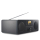 Hama DIR1570CBT dab+/internet/cd/bluetooth® rx/ap - 1534779 - zdjęcie 2